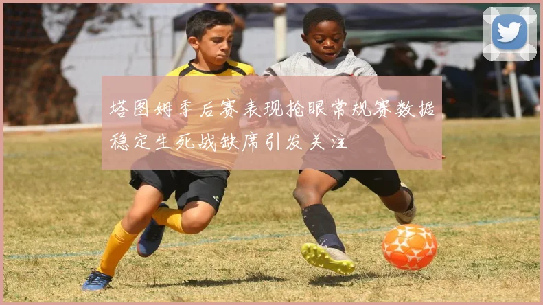 塔图姆季后赛表现抢眼常规赛数据稳定生死战缺席引发关注