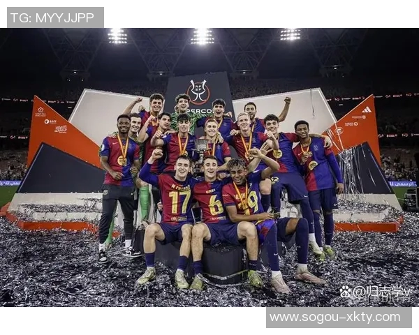 西超杯冠军与西甲荣誉的紧密联系巴萨目前领先四分争冠在望 西超杯冠军与西甲荣誉的紧密联系巴萨目前领先四分争冠在望