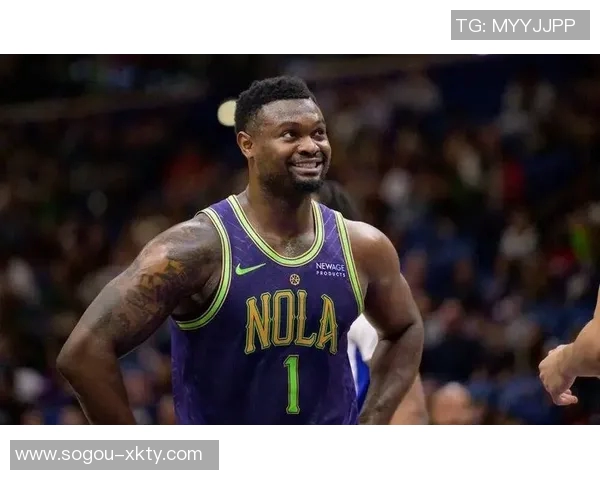 锡安表现惊艳12投10中砍下27分6篮板7助攻可惜球队未能获胜