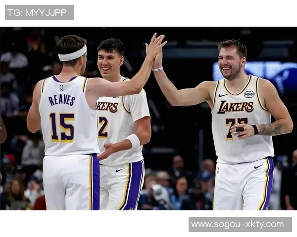 帕森斯分析湖人战绩波动强调不必恐慌依然在竞争激烈的西部保持领先