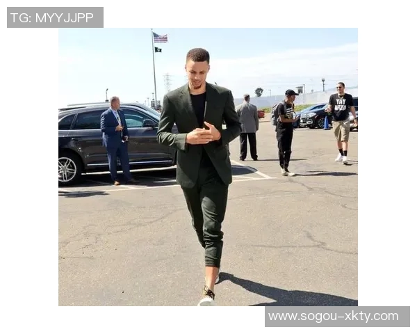 库里即将40岁仍能主宰比赛身材与实力的完美结合令人惊叹