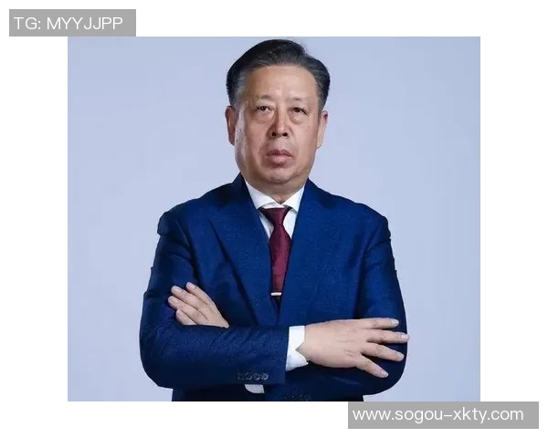 王惠军带领河北女篮新赛季有望成为A组最低成本战队的秘密解析