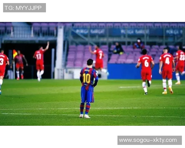 梅西夜访诺坎普引发猜测巴萨高层对此毫不知情对拉波尔塔竞选无益