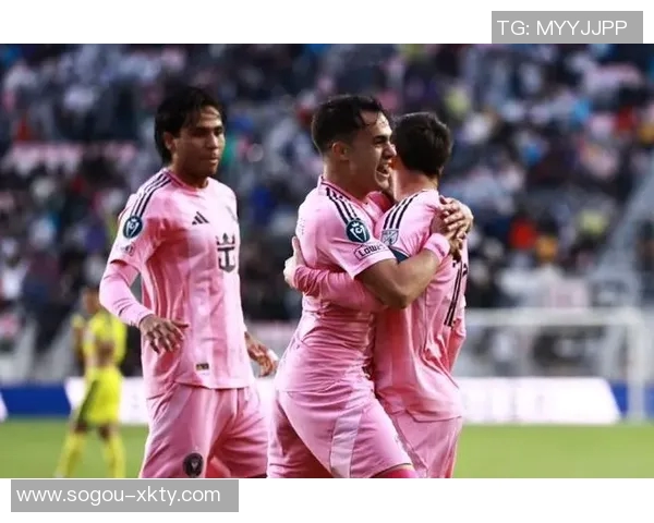 美职联季后赛首轮精彩对决迈阿密对战纳什维尔温哥华白浪迎战达拉斯